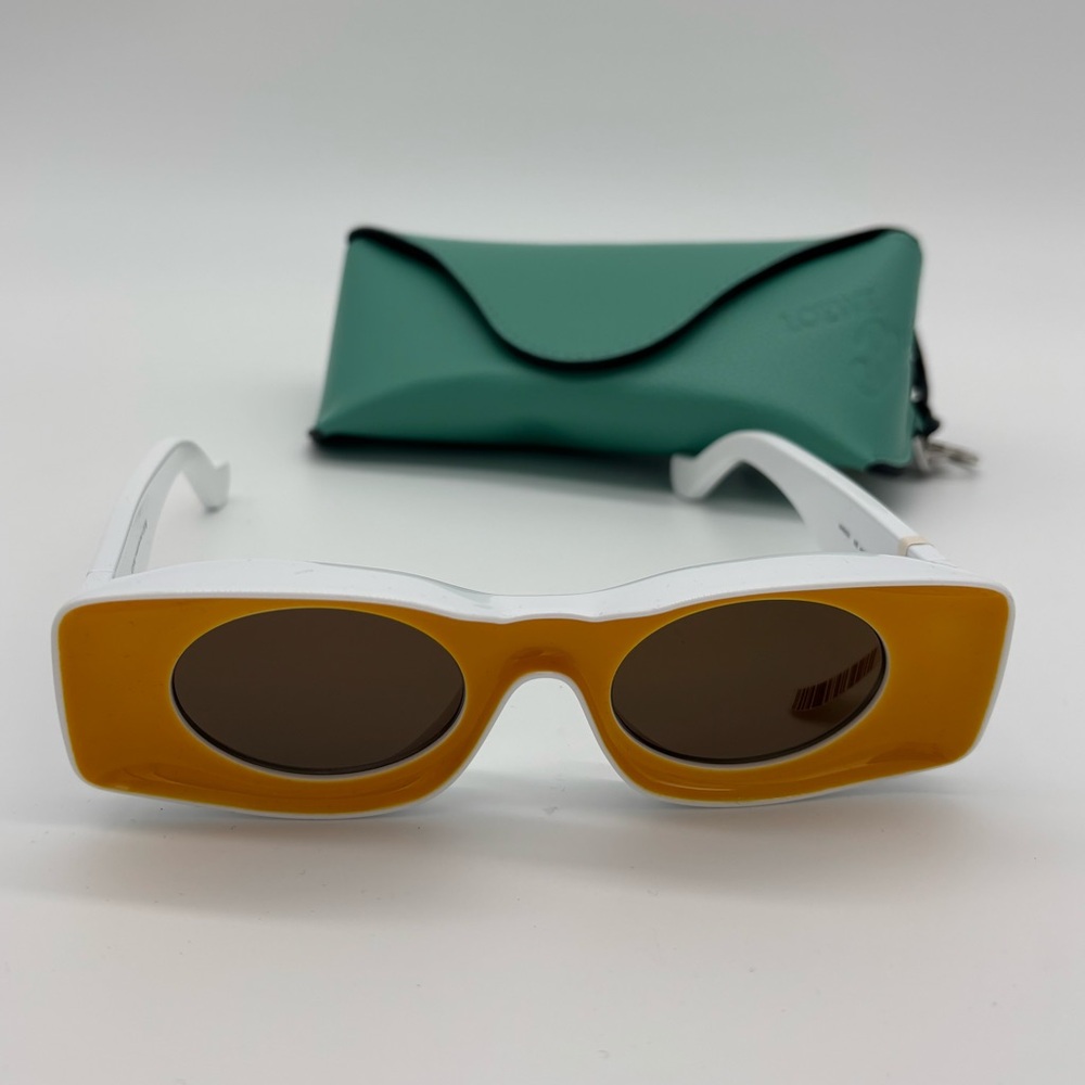 Loewe Paulas Ibiza Sunglasses